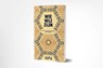 Een literaire kennismaking met Marokko - Fatima Mernissi ; Abdellah Taia ; Laila Lalami ; Rachida Madani - 9789491869235