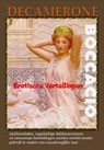 Decamerone - Giovanni Boccaccio - 9789491872709