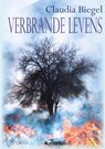 Verbrande levens - Claudia Biegel - 9789491875205