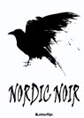 Nordic Noir - F.P.G. Camerman e.a. - 9789491875335