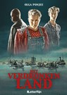 Het verdronken land - Olga Ponjee - 9789491875717