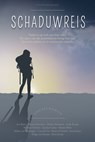 Schaduwreis - Iris Boter ; Marjan Brouwers ; Svea Ersson ; Helga van Kooten - 9789491880148