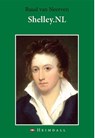 Shelley.NL - Ruud van Neerven ; Percy Bysshe Shelley - 9789491883521