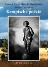 Kempische poëzie - Camiel Aarts ; Hans F. Marijnissen ; Jan Hermans - 9789491883774