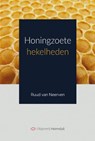 Honingzoete hekelheden - Ruud van Neerven - 9789491883934