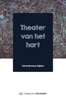 Theater van het hart - Gerardo Insua Teijeiro - 9789491883958