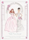 Tante Truus trouwt - Trenke Riksten-Unsworth ; Maria Riksten-Brouwer - 9789491886775