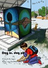 Dag in, dag uit - Elsbeth de Jager - 9789491886973