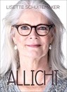 Allicht - Lisette Schuitemaker - 9789491889011