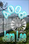 4008 - Jara Lee - 9789491897399