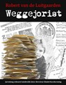 Weggejorist - Robert van de Luitgaarden - 9789491897658