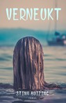 Verneukt - Stiny HUIZING - 9789491897924