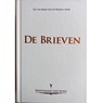 De Brieven - Said Nursi - 9789491898181