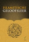 Islamitische Geloofsleer - Erkam Publications - 9789491898334