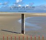 Strandpalen van Nederland - Martijn de Groot - 9789491899515