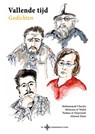 Vallende tijd - Mohammed Chacha ; Ahmed Ziani ; Fadma el Ouariachi ; Mimoun el Walid - 9789491921575