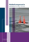 Nadeelcompensatie - Tineke ten Have ; Jolande Thoonen - 9789491930034