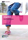 Jeugdwet - Els Huisman - 9789491930096