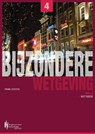 Serie Bijzondere Wetgeving 4: Wet Bibob - Frank Joosten - 9789491930270