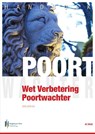 Handboek wet verbetering poortwachter - R.J. Joosten - 9789491930355
