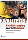 Handboek Kwaliteitsborging voor het bouwen - Ir. Gert-Jan van Leeuwen - 9789491930898