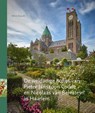 De weldadige hofjes van Pieter Janszoon Codde en Nicolaas van Beresteyn in Haarlem - Wim Cerutti - 9789491936241