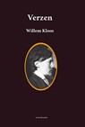 Verzen - Willem Kloos - 9789491982293