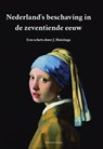 Nederland's beschaving in de zeventiende eeuw - Johan Huizinga - 9789491982323
