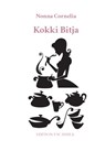 Kokki Bitja - Nonna Cornelia - 9789491982675