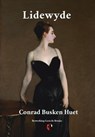 Lidewyde - Conrad Busken Huet - 9789491982729