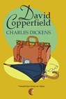 David Copperfield - Charles Dickens - 9789491982743