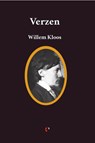 Verzen - Willem Kloos - 9789491982774