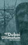 Het Dubai ultimatum - Era Richmen - 9789491983009