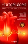 Hartgeluiden - Elspeth M. Brown ; Terence S. Leung ; William B. Collis ; Anthony P. Salmon - 9789491984044