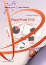 PowerPoint 2016 - Vera Lukassen - 9789491998263