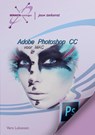 Adobe Photoshop voor MAC - Vera Lukassen - 9789491998348