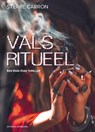 Vals ritueel - Sterre Carron - 9789492011268