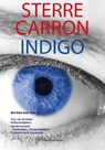 Indigo - Sterre Carron - 9789492011329