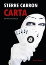 Carta - Sterre Carron - 9789492011756