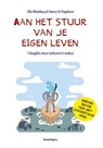 Aan het stuur van je eigen leven - Nancy De Vogelaere ; Elke Wambacq - 9789492011831