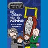 Het geheim van de mummie - Martin Widmark - 9789492025302