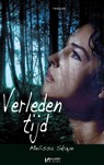 Verleden Tijd - Melissa Skaye - 9789492025319