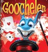 Goochelen - Frank van Dulmen - 9789492033000