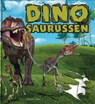 Dinosaurussen 2 -  - 9789492033055