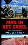 Man in het zadel - Paul van Hooff - 9789492037220