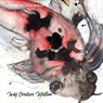 Inky Creature Wisdom - Adelijne De Vries-Martin - 9789492040565