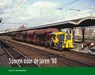 Sporen door de jaren '90 - Sicco Dierdorp - 9789492040589