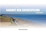 Kabinet der zinbespeling - Sonn Franken - 9789492046345