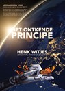 Het ontkende principe - Henk Witjes - 9789492046369