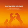 FOTOWOORDELOGIE - Sonn Franken - 9789492046376